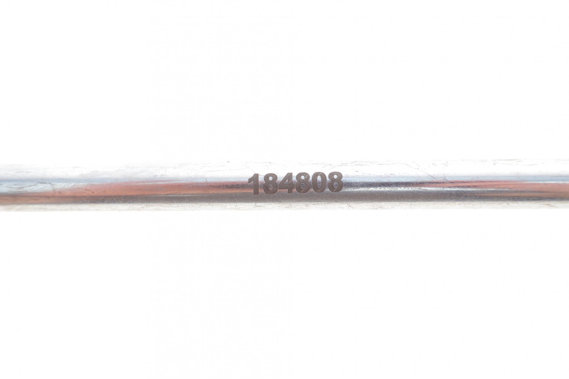 184808 FEBI BILSTEIN